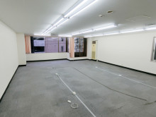 オフィス室内参考画像