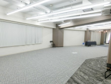 オフィス室内参考画像