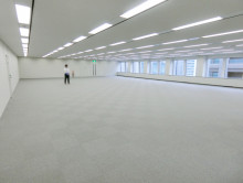 オフィス室内参考画像