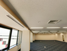 Abc Mart梅田ビル 大阪 大阪梅田 の空室情報 Officee