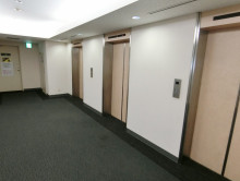 Abc Mart梅田ビル 大阪 大阪梅田 の空室情報 Officee