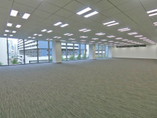 オフィス室内参考画像