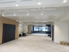 オフィス室内参考画像(3階)