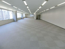 オフィス室内参考画像