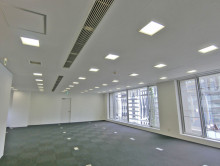 オフィス室内参考画像