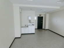 貸室別角度の様子