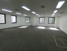 貸室別角度の様子