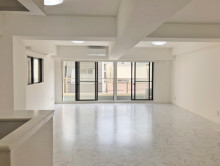 オフィス室内参考画像