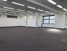 室内別角度の様子