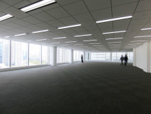 貸室別角度の様子