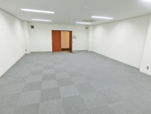 オフィス室内参考画像