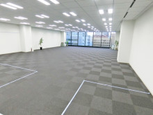 オフィス室内参考画像