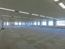 オフィス室内参考画像