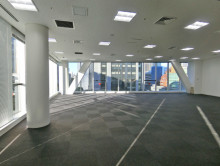 オフィス室内参考画像