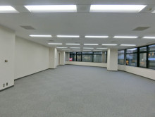 オフィス室内参考画像