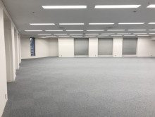 貸室別角度の様子