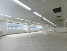 オフィス室内参考画像