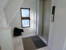 エレベーターホール