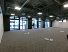 オフィス室内参考画像