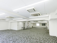 オフィス室内参考画像