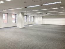 オフィス室内参考画像