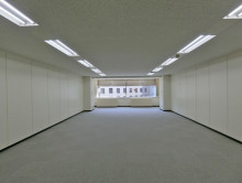 オフィス室内参考画像