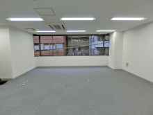 オフィス室内参考画像