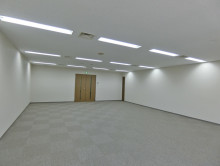 オフィス室内参考画像