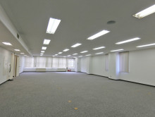 オフィス室内参考画像