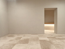 フロア別角度からの様子(1階）