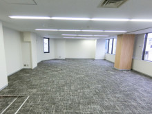 オフィス室内参考画像