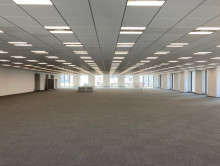 オフィス室内参考画像