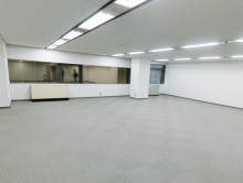 オフィス室内参考画像