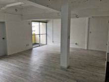 オフィス室内参考画像