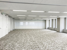 オフィス室内参考画像