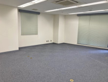 オフィス室内参考画像