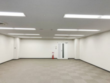 貸室別角度の様子