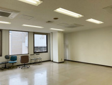 貸室別角度の様子