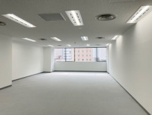 オフィス室内参考画像