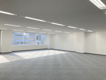 貸室別角度の様子