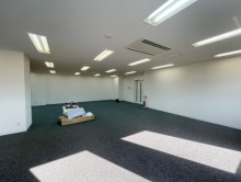 貸室別角度の様子