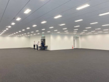 貸室別角度の様子