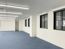 貸室別角度の様子