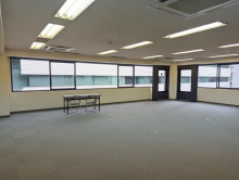 貸室別角度の様子