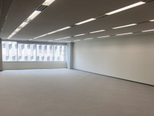 オフィス室内参考画像