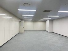 貸室別角度の様子