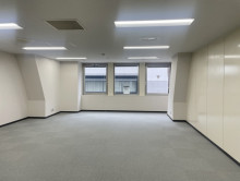 オフィス室内参考画像