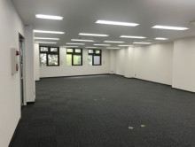 貸室別角度の様子