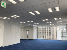 貸室別角度の様子