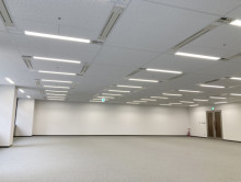 貸室別角度の様子